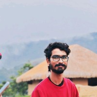 Hari Haran