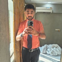 Jatin Vithlani