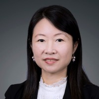 Siu Wa Lam