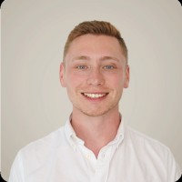 Joe Goddard