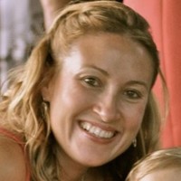 Stephanie Wiggins