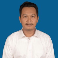 Singgih Wisnu Prabowo