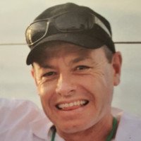 Don Blair