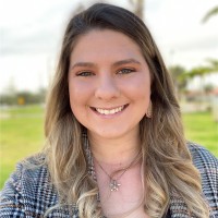 Sarah Festner