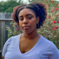 Alexandria Hines