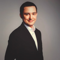 Jacek Chabros