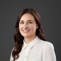 Meghan Patman