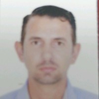 DAVID BUSTAMANTE LAFARGA