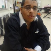 Stephan Singh