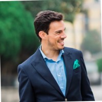 Jose Fontes