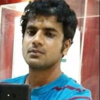 Balaji Sekar