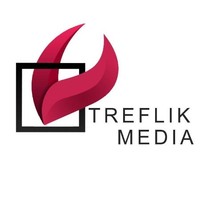Treflik Media
