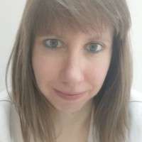 Georgia Papacharalampous