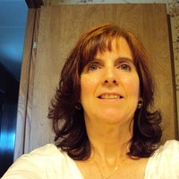 Pam Casavoy