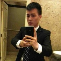 石薪宏