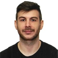 Sergio Piñeiro Suarez