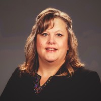 Jennelle Keith, Cpm