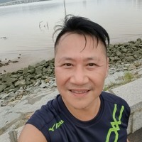 Eric Lai