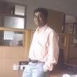 soma sundar
