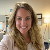 Karen Rangler