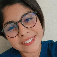 Giuliana Pascualetti Loncon