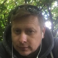 Piotr Naliwajko