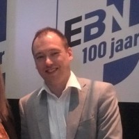 Wesley Van Dongen