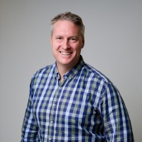Neil Tooley
