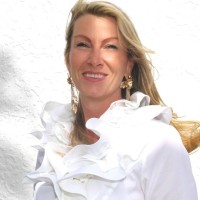 Teresa Weiss