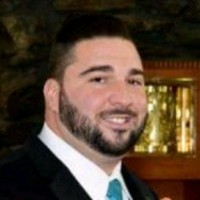Justin Hoffman