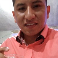 Charlie Jhomar Villon Vera