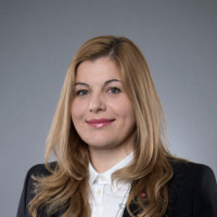 Marta Koželj Lakner