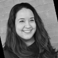 Dina Fitzpatrick