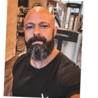 Andrius Mello Gonçalves