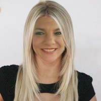 Nicole Simon