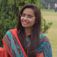 Kasturi Sharma