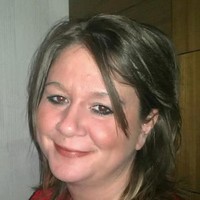 Paula Bennett