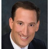 Rich Hoffman