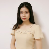 Xuyen Nguyen
