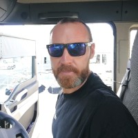 Rafael Gajete Ordonez