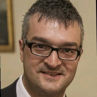 Marco Bertasini