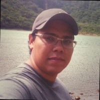 Santiago Emilio Bonilla Guido