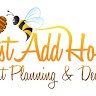 Honey B