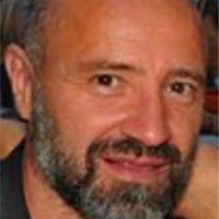 Ivan Belli