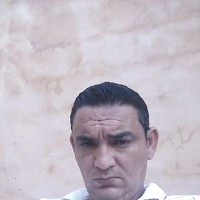 Ali Halwani