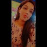 Priya Sharma