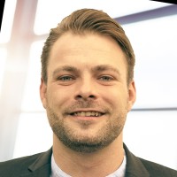 Timo Weimer
