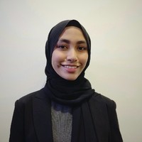 Farhana Noor Azleen