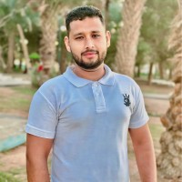 Sajjad Ali Khan