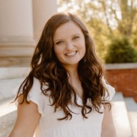 Mary Beth Reno